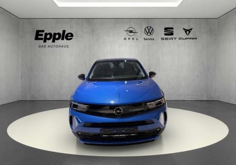 Opel Mokka, 2024 2