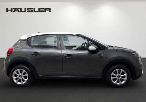 Citroën C3, 2024 3