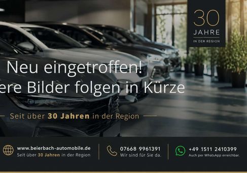 Audi Q3, 2022