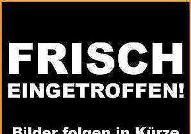 Renault Espace, 2019