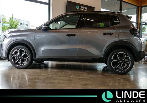 Citroën C3, 2025 3