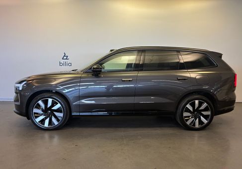 Volvo, 2025 3