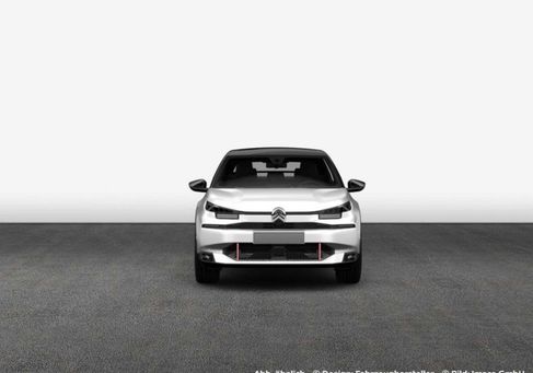 Citroën C4, 2026 3