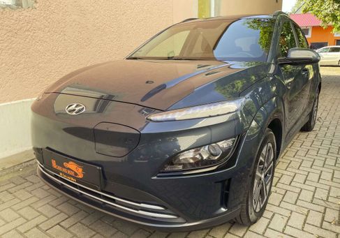 Hyundai Kona, 2023 3