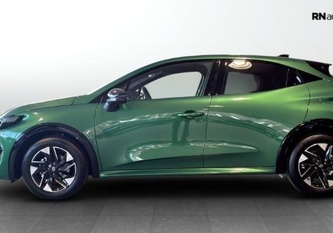 Renault Clio, 2026