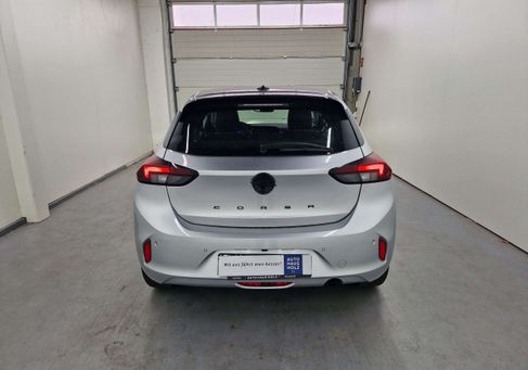 Opel Corsa, 2025 3