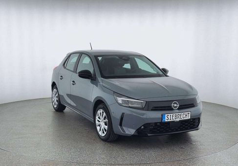 Opel Corsa, 2026 3