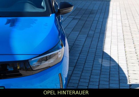Opel Corsa, 2025 2