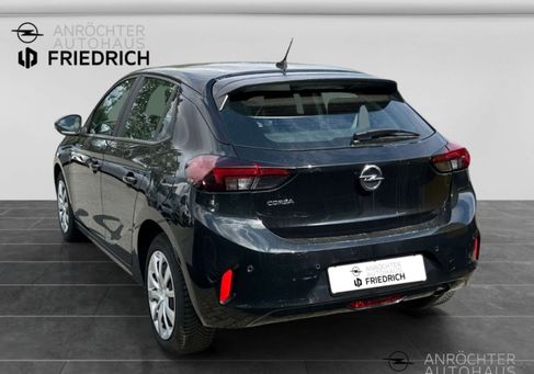 Opel Corsa, 2023 3