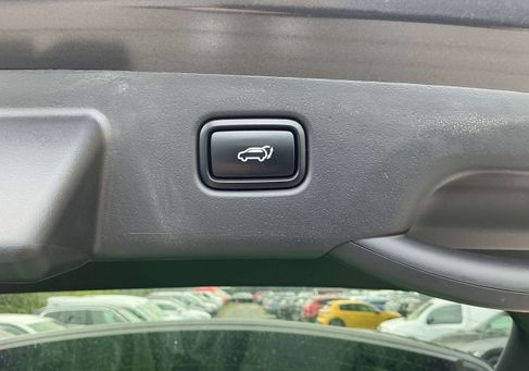 Kia Niro, 2022 3