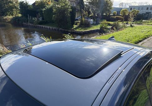 BMW 2er Gran Coupé, 2022