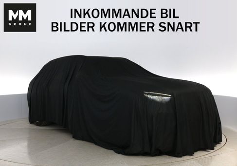 Mercedes-Benz, 2020 2