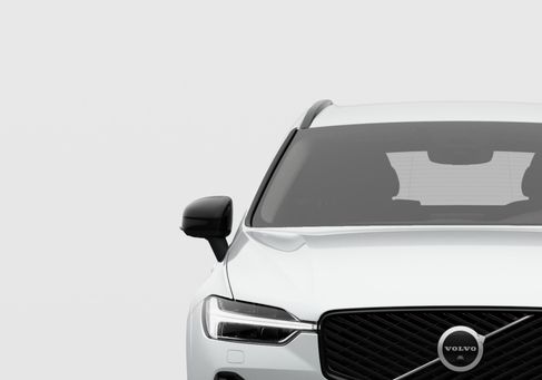 Volvo XC60, 2027