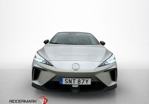 MG, 2023