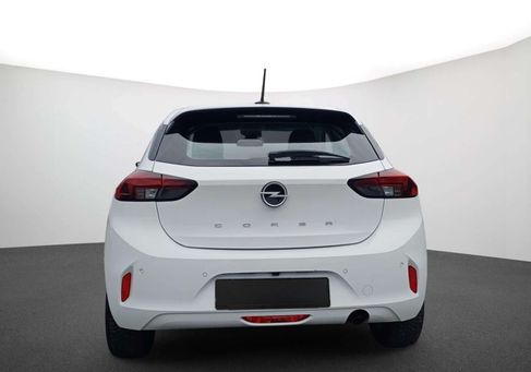 Opel Corsa, 2024 3