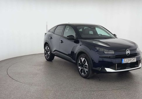 Citroën C4, 2026 3