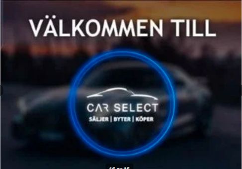 Hyundai Santa Fe, 2014