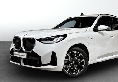 BMW, 2026