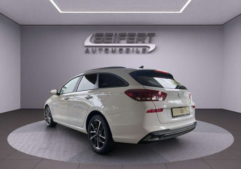 Hyundai i30, 2026 3