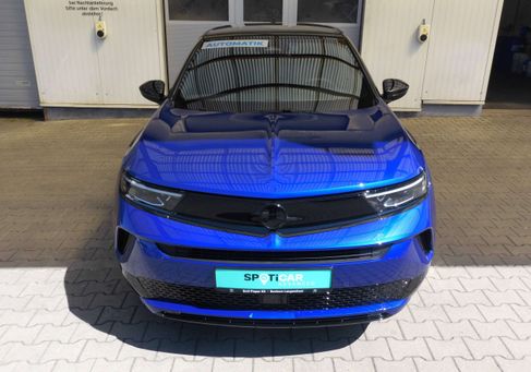 Opel Mokka, 2025 3