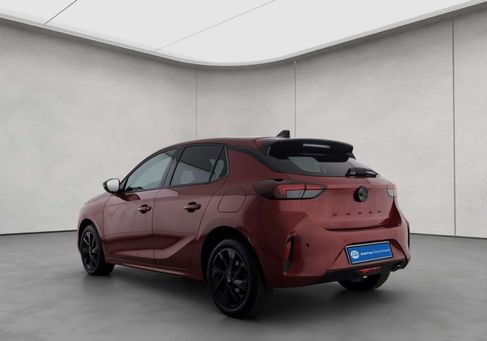 Opel Corsa, 2024 3