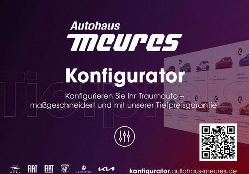 Opel Movano, 2025
