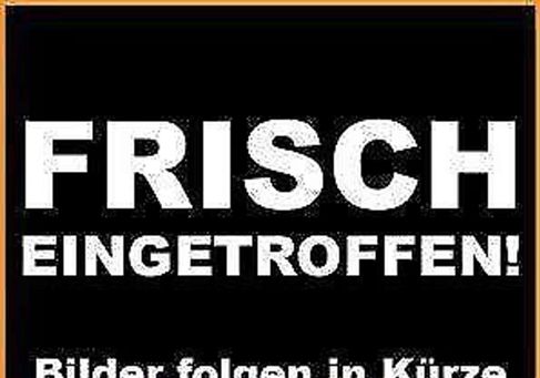 Renault Espace, 2019