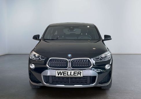 BMW X2, 2020 2