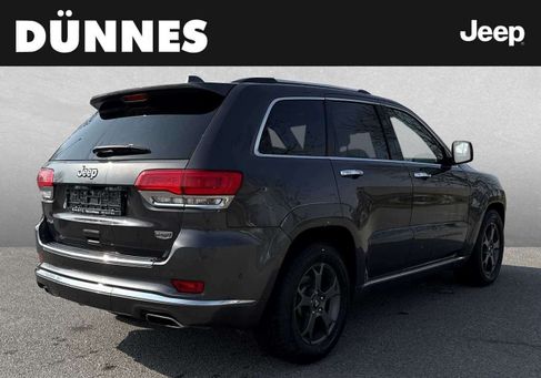 Jeep Cherokee, 2019