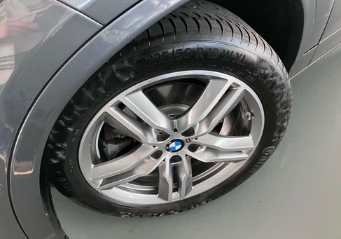 BMW X2, 2018 2