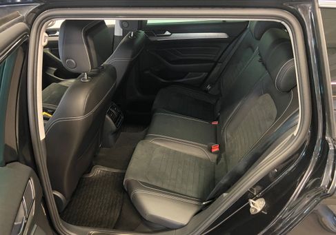 Volkswagen Passat Variant, 2023 3