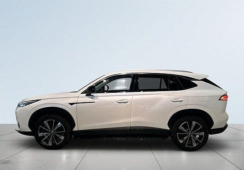 MG, 2024