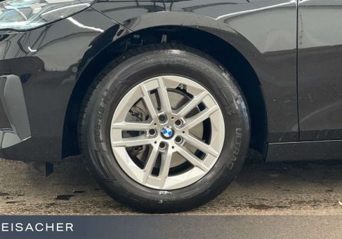 BMW 218, 2024 3