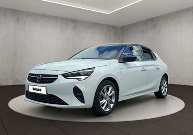 Opel Corsa, 2023