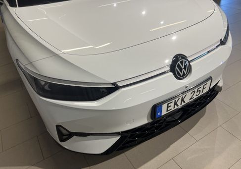 Volkswagen, 2026 3