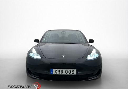 Tesla Model 3, 2023 2