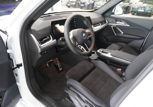 BMW, 2026 2