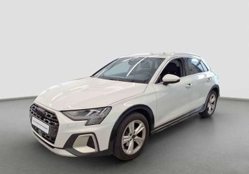 Audi A3, 2025 2