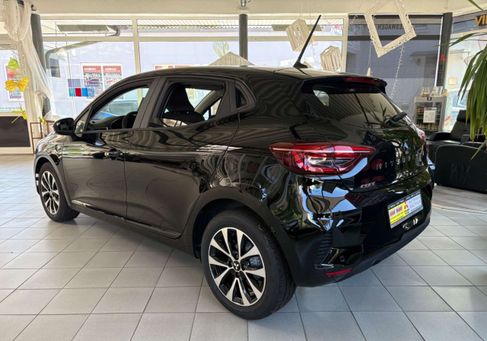 Mitsubishi Colt, 2026