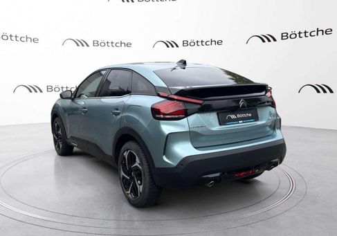 Citroën C4, 2023 3