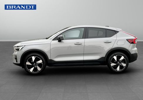 Volvo, 2025 3