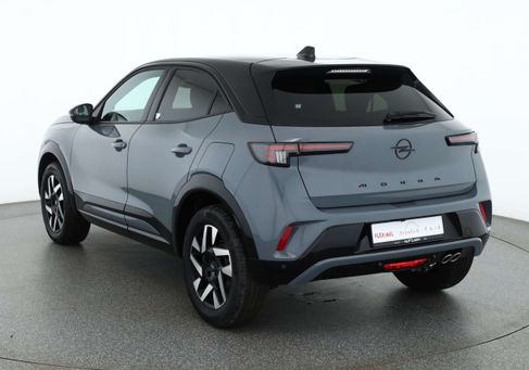 Opel Mokka, 2026 3