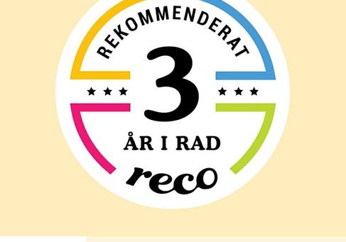 Volvo V90 Cross Country, 2019