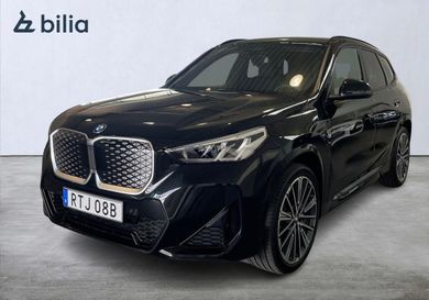 BMW, 2026
