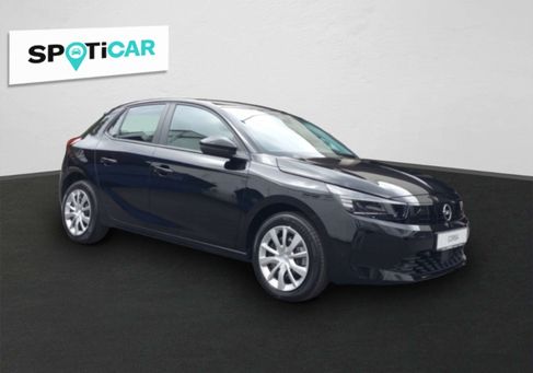 Opel Corsa, 2026 3