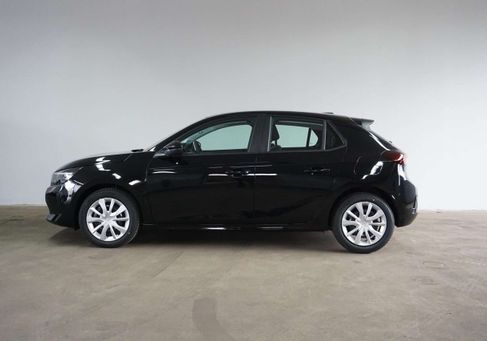 Opel Corsa, 2026 3