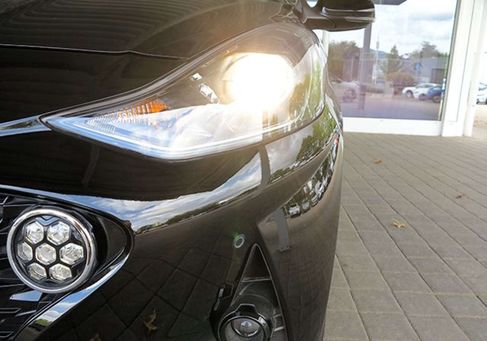 Hyundai i10, 2022 3