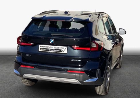 BMW X1, 2023 2