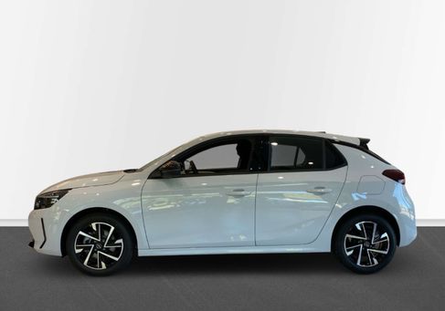 Opel Corsa, 2026 2