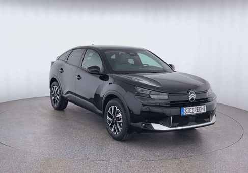 Citroën C4, 2026 3